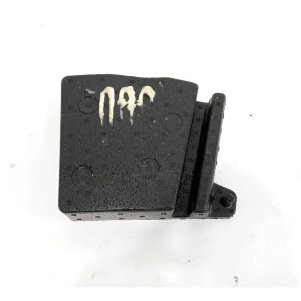 Isopor Porta Dianteira Esquerda Ford Ka 1.0 3cc 2020 2021