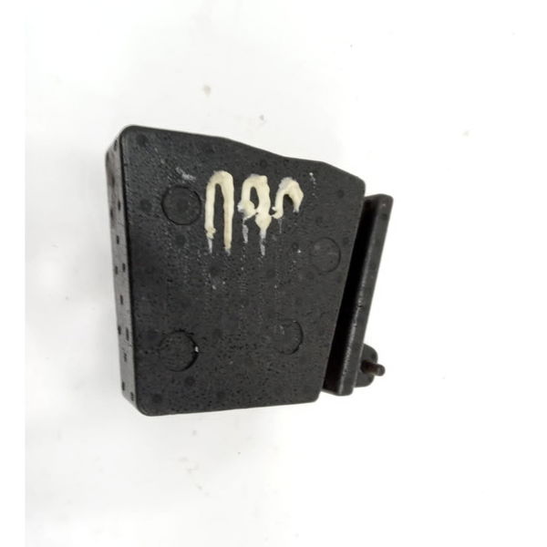 Isopor Porta Dianteira Esquerda Ford Ka 1.0 3cc 2020 2021