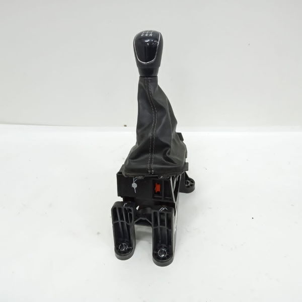 Trambulador Ford Ka 1.0 3cc 2020 2021