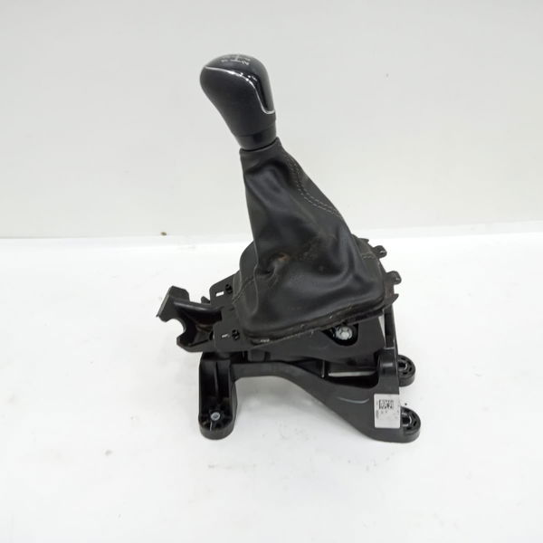 Trambulador Ford Ka 1.0 3cc 2020 2021