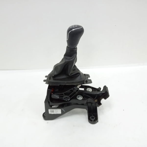 Trambulador Ford Ka 1.0 3cc 2020 2021