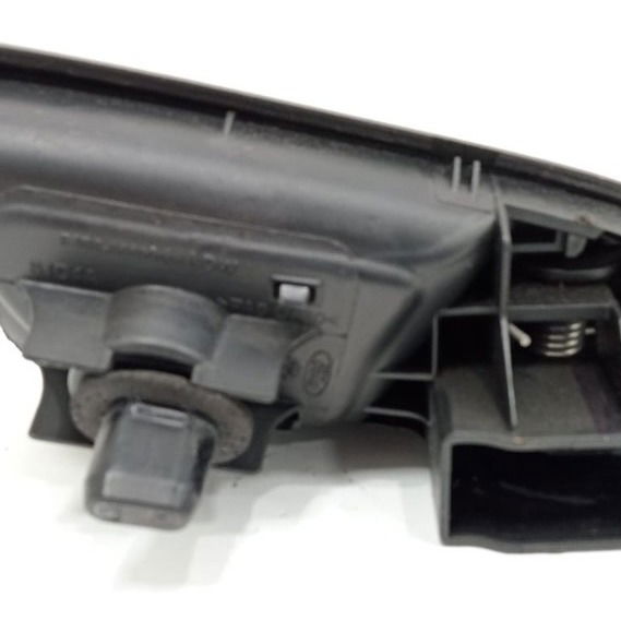 Maçaneta Interna Porta Dianteira Esquerda Ford Ka 1.0 2021