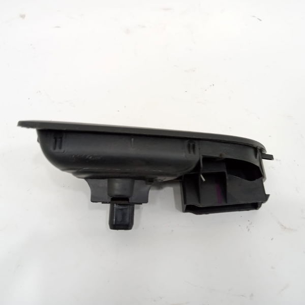 Maçaneta Interna Porta Dianteira Esquerda Ford Ka 1.0 2021