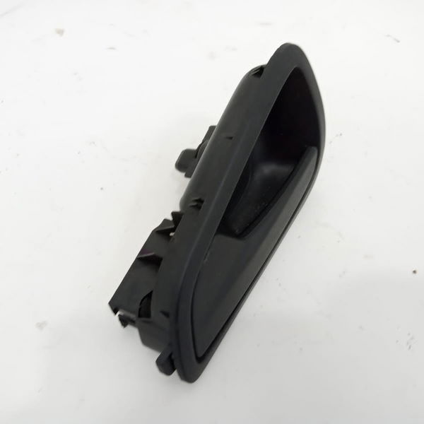 Maçaneta Interna Porta Dianteira Esquerda Ford Ka 1.0 2021