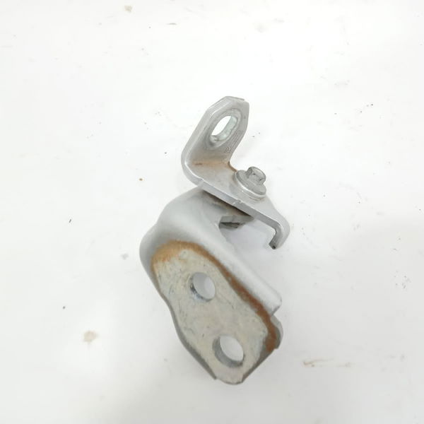 Dobradiça Inferior Porta Dianteira Esquerda Ford Ka 1.0 2021