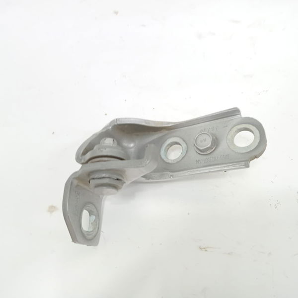 Dobradiça Superior Porta Dianteira Esquerda Ford Ka 1.0 2021