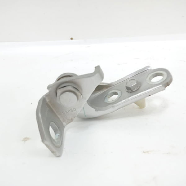 Dobradiça Superior Porta Dianteira Esquerda Ford Ka 1.0 2021