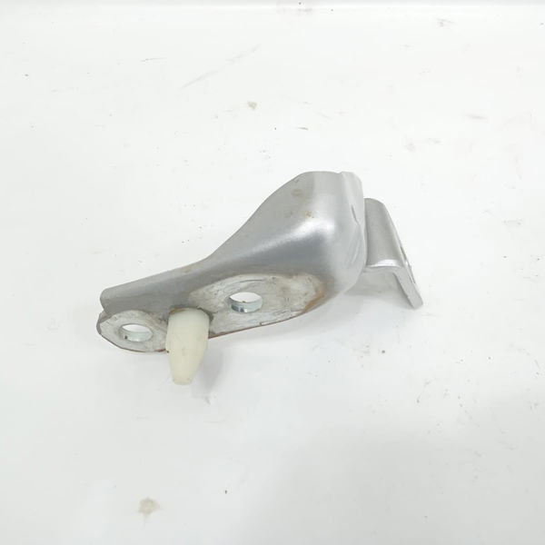 Dobradiça Superior Porta Dianteira Esquerda Ford Ka 1.0 2021