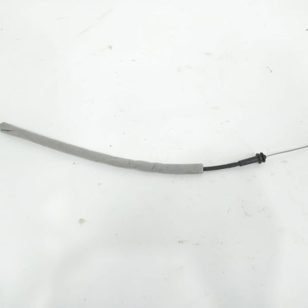 Cabo Fechadura Porta Dianteira Esquerda Ford Ka 1.0 2021