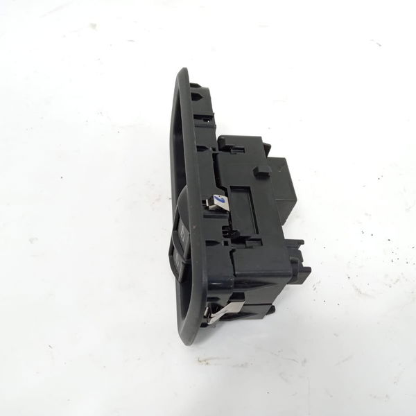 Comando Vidro Porta Dianteira Esquerda Ford Ka 1.0 2021