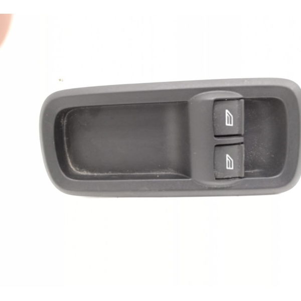 Comando Vidro Porta Dianteira Esquerda Ford Ka 1.0 2021