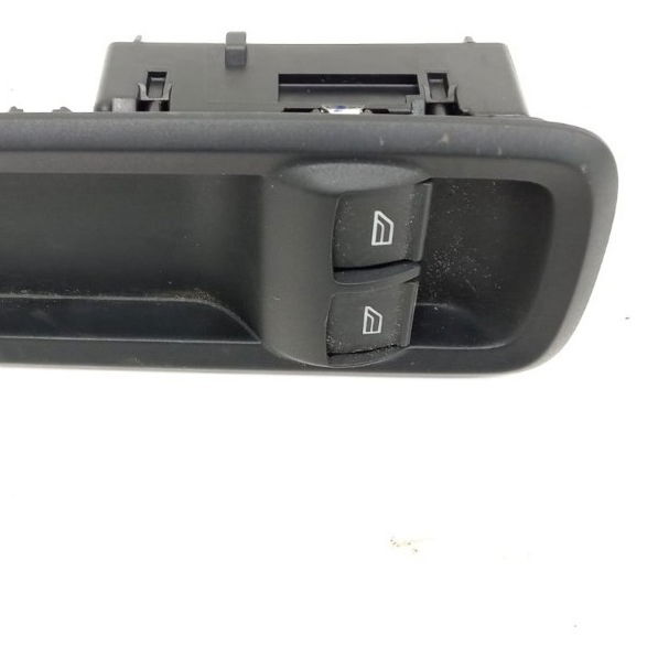 Comando Vidro Porta Dianteira Esquerda Ford Ka 1.0 2021