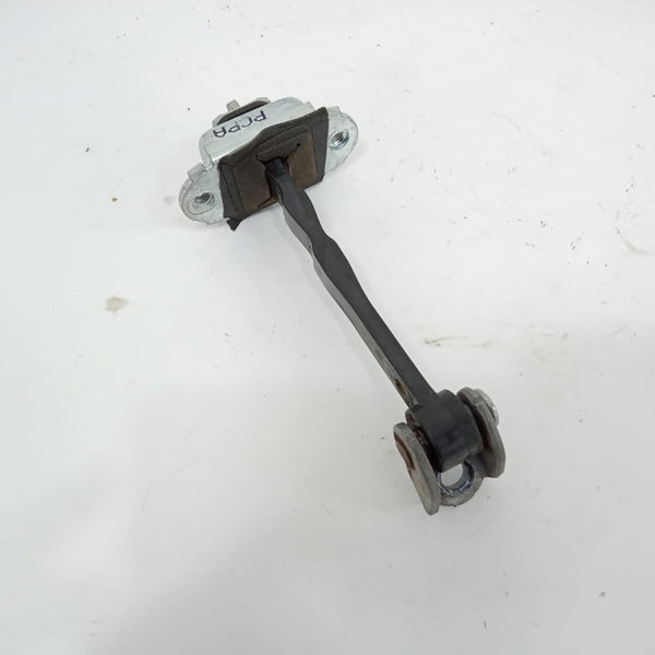 Limitador Porta Dianteira Esquerda Ford Ka 1.0 3cc 2020 2021