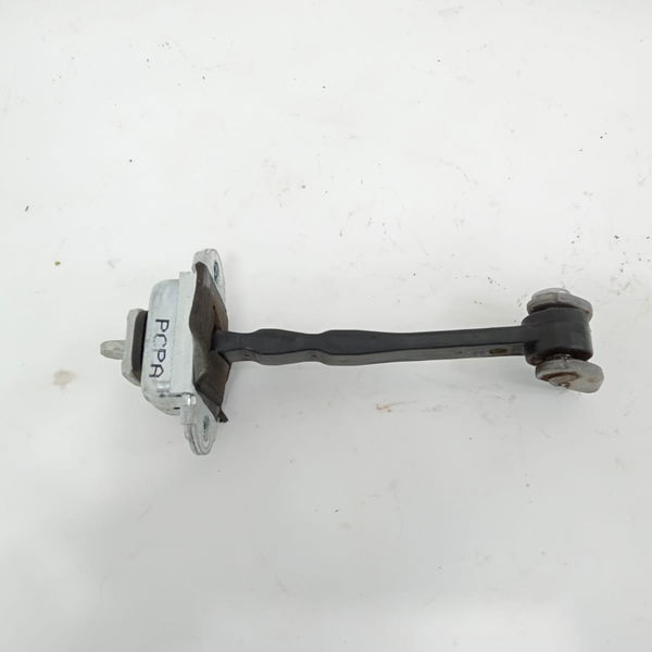 Limitador Porta Dianteira Esquerda Ford Ka 1.0 3cc 2020 2021