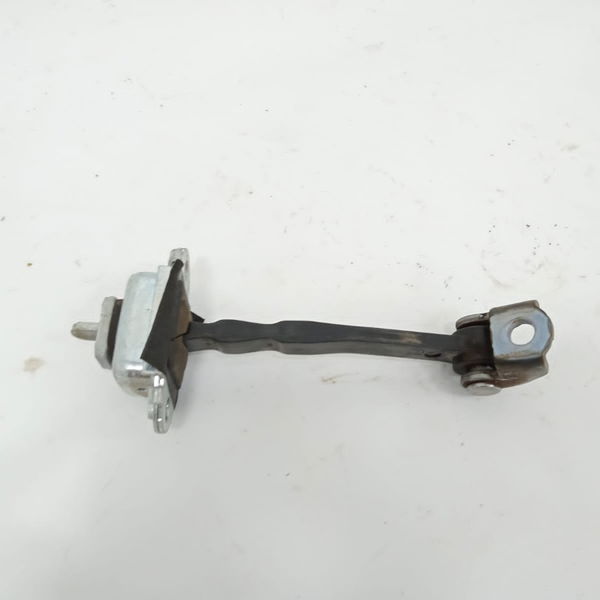 Limitador Porta Dianteira Esquerda Ford Ka 1.0 3cc 2020 2021