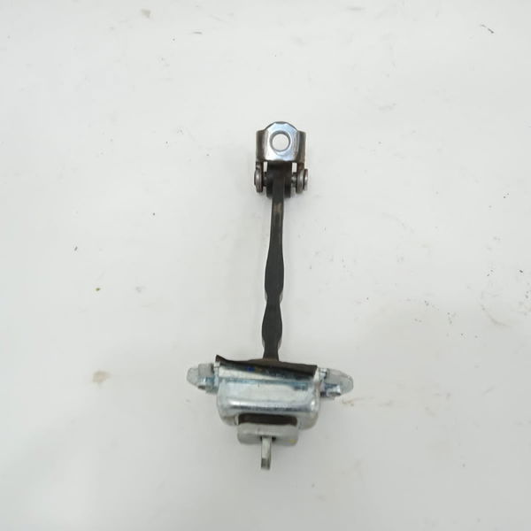 Limitador Porta Dianteira Esquerda Ford Ka 1.0 3cc 2020 2021