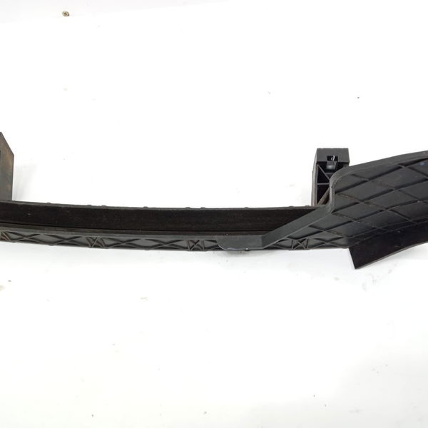 Guia Vidro Porta Dianteira Esquerda Ford Ka 1.0 3cc 2021