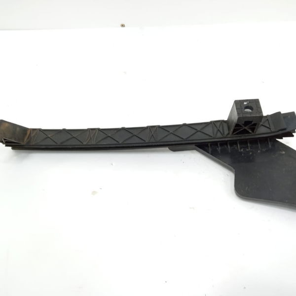 Guia Vidro Porta Dianteira Esquerda Ford Ka 1.0 3cc 2021