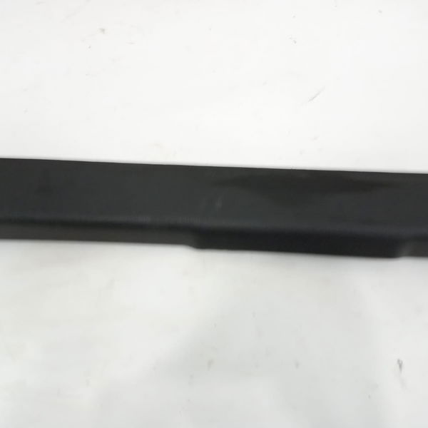Soleira Dianteira Direita Ford Ka 1.0 3cc 2020 2021