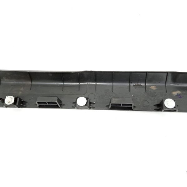 Soleira Dianteira Direita Ford Ka 1.0 3cc 2020 2021