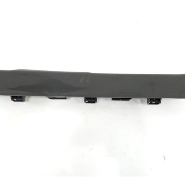 Soleira Dianteira Direita Ford Ka 1.0 3cc 2020 2021