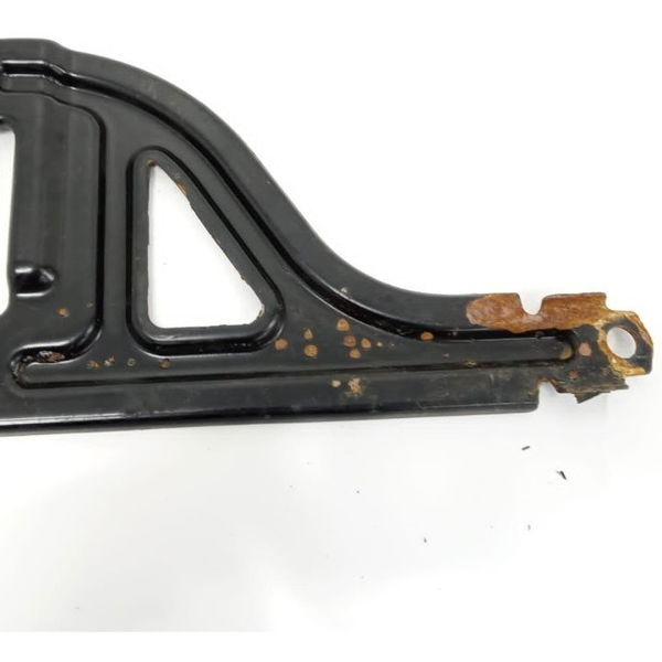 Suporte Ford Ka 1.0 3cc 2020 2021 Gn15 10718 Ab