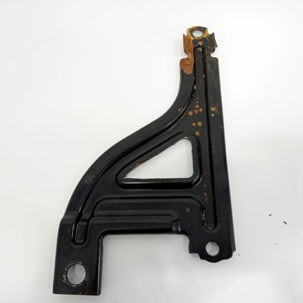 Suporte Ford Ka 1.0 3cc 2020 2021 Gn15 10718 Ab