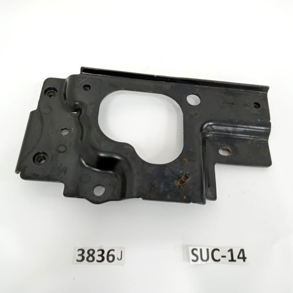 Suporte Bateria Ford Ka 1.0 3cc 2020 2021  J7bb10a789ca