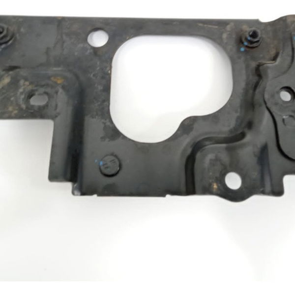 Suporte Bateria Ford Ka 1.0 3cc 2020 2021  J7bb10a789ca