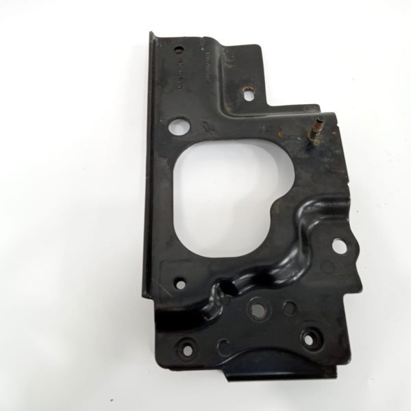 Suporte Bateria Ford Ka 1.0 3cc 2020 2021  J7bb10a789ca