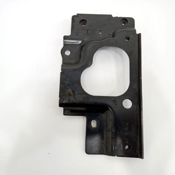 Suporte Bateria Ford Ka 1.0 3cc 2020 2021  J7bb10a789ca