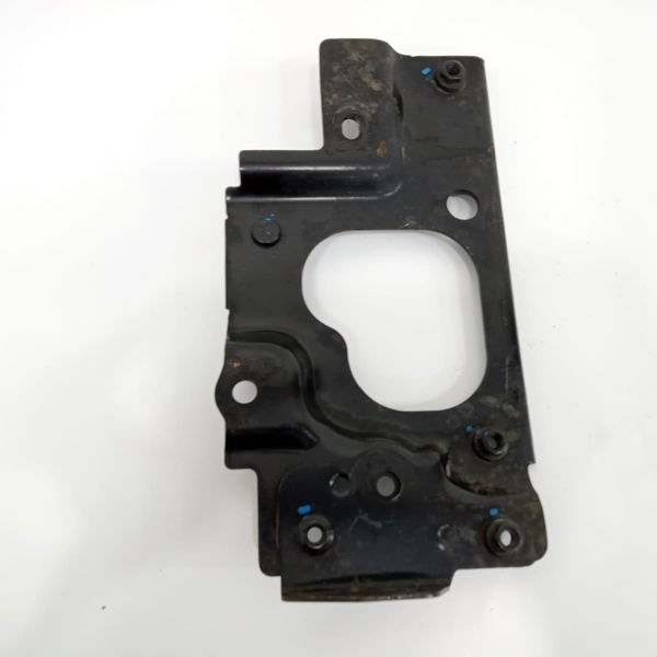 Suporte Bateria Ford Ka 1.0 3cc 2020 2021  J7bb10a789ca