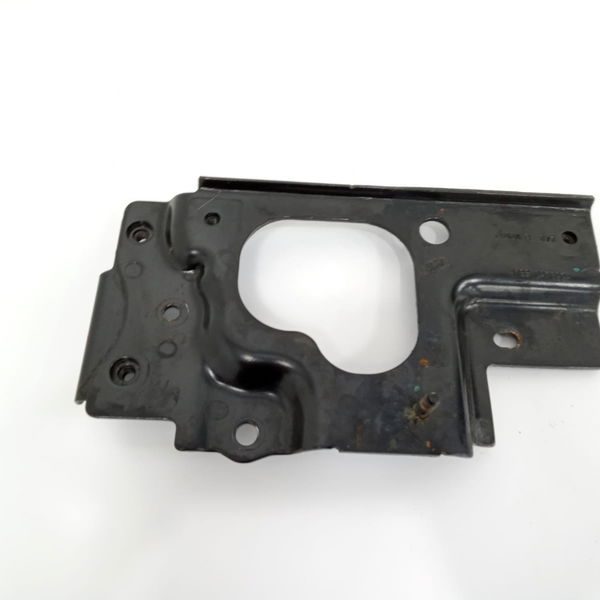Suporte Bateria Ford Ka 1.0 3cc 2020 2021  J7bb10a789ca