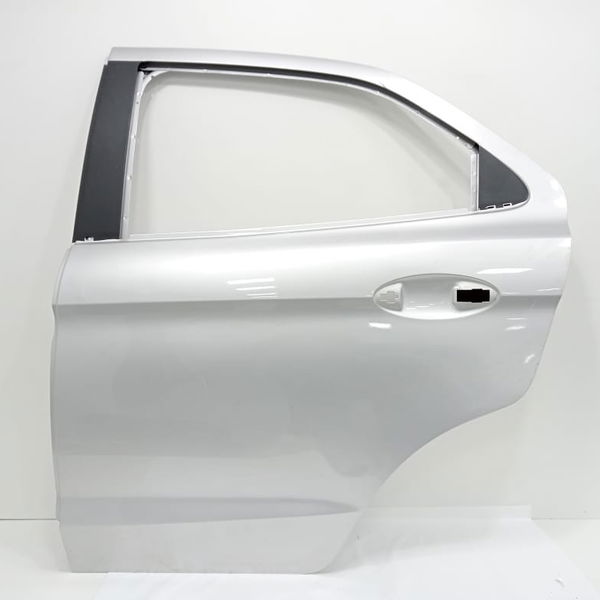  Porta Lata Traseira Esquerda Ford Ka Sedan 2021