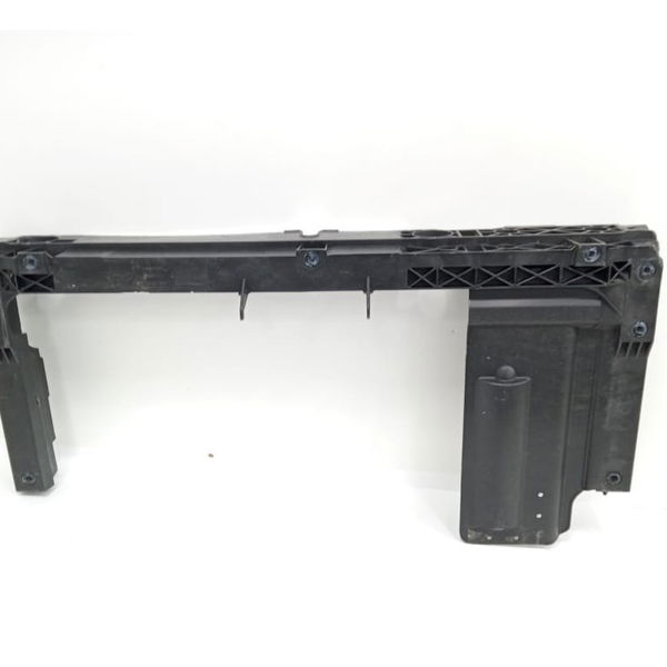 Painel Inferior Ford Ka 1.0 3cc 2020 2021 Detalhe