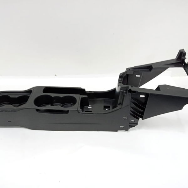 Console Central Ford Ka 1.0 3cc 2020 2021