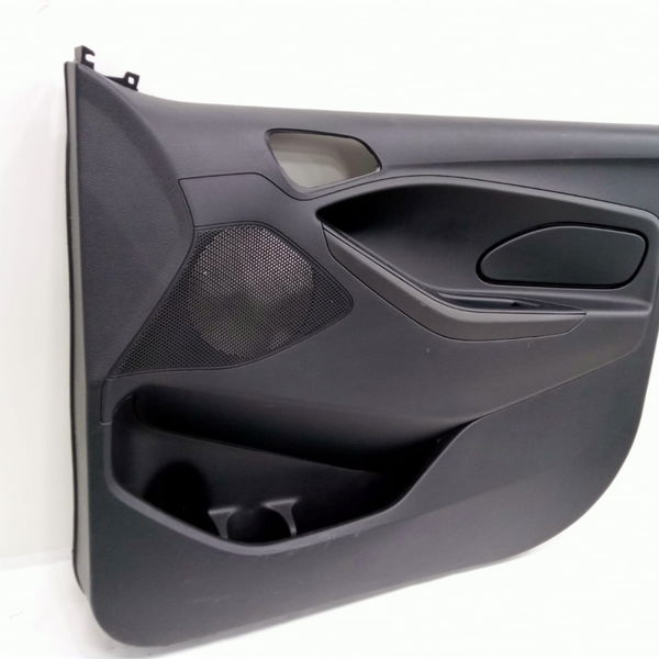 Forro Porta Dianteira Direita Ford Ka 1.0 3cc 2020 2021