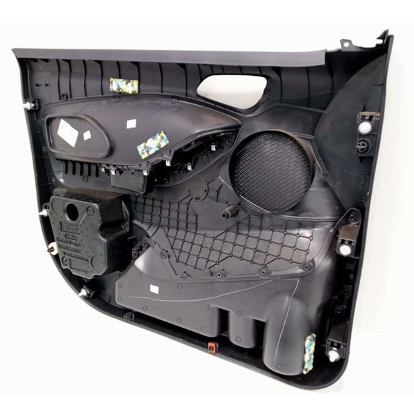 Forro Porta Dianteira Direita Ford Ka 1.0 3cc 2020 2021
