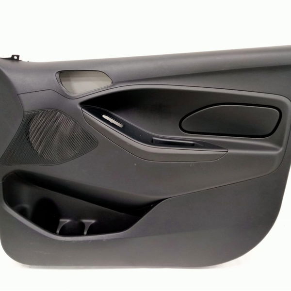 Forro Porta Dianteira Direita Ford Ka 1.0 3cc 2020 2021