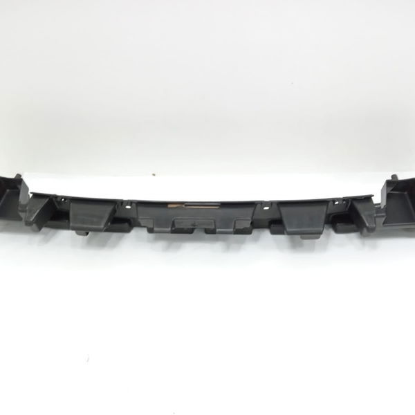 Absorvedor Impacto Traseiro Ford Ka 1.0 3cc 2020 2021