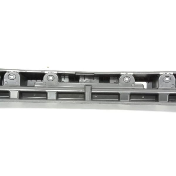 Absorvedor Impacto Traseiro Ford Ka 1.0 3cc 2020 2021