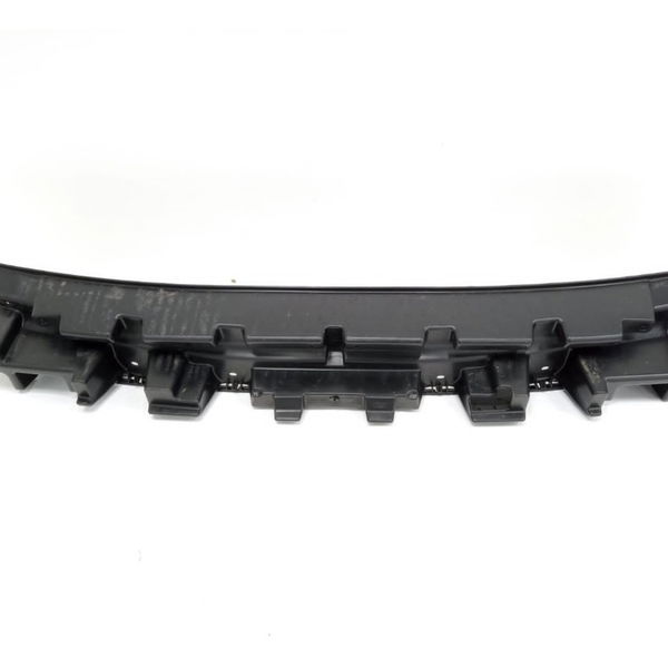 Absorvedor Impacto Traseiro Ford Ka 1.0 3cc 2020 2021