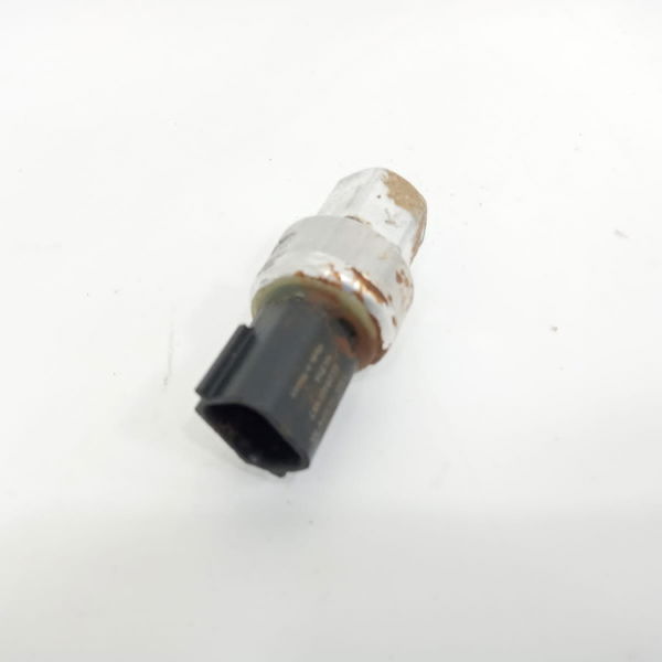 Sensor Pressão Condensador Ford Ka 1.0 3cc 2020 2021