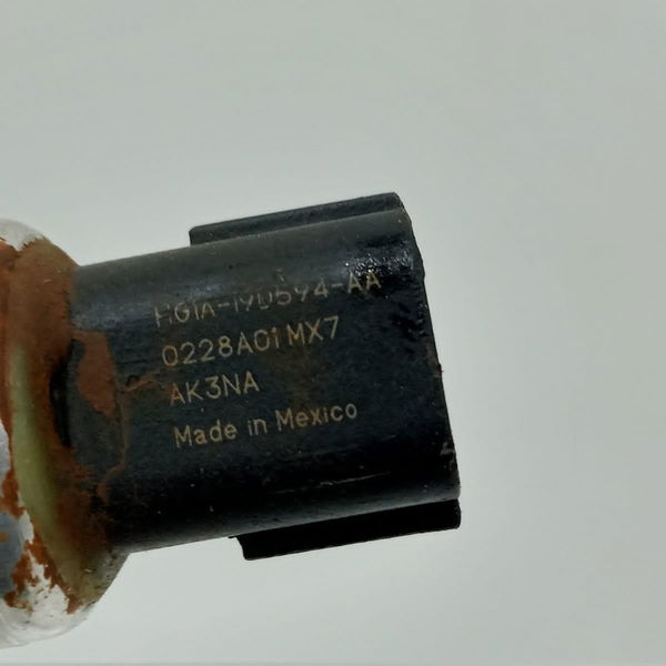 Sensor Pressão Condensador Ford Ka 1.0 3cc 2020 2021