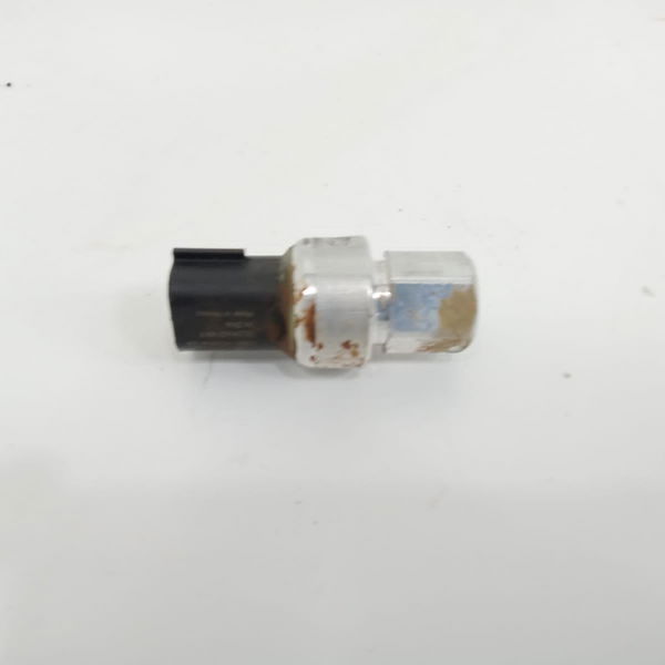 Sensor Pressão Condensador Ford Ka 1.0 3cc 2020 2021