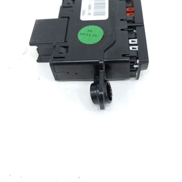 Comando Chave Alertar/trava  Ford Ka Se 1.0 3cc 2021