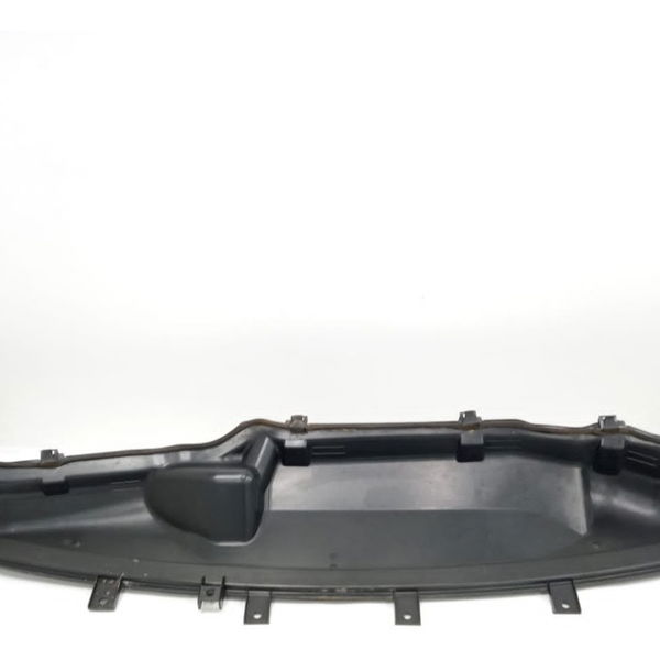 Painel Corta Fogo Ford Ka 1.0 3cc 2020 2021