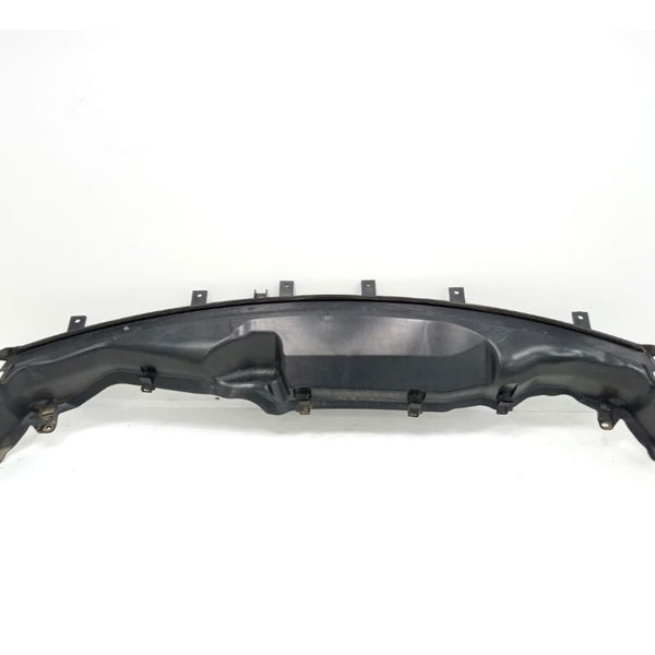 Painel Corta Fogo Ford Ka 1.0 3cc 2020 2021