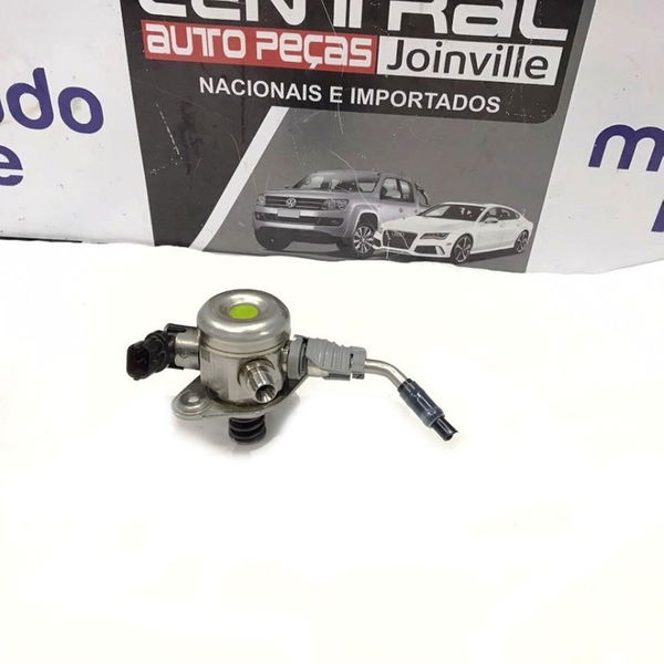 Bomba Alta Pressão New Tucson 1.6 Turbo Gdi 2019 0261520378