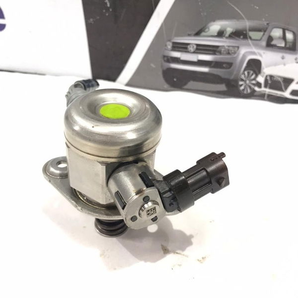 Bomba Alta Pressão New Tucson 1.6 Turbo Gdi 2019 0261520378